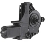 A1 Cardone 47-21 Power Window Motor For Select 06-14 Volkswagen Models. Fixed Price $277.26.