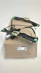 New Oem Genuine Ford Front Window Regulator 2012-2018 Focus Lh BM5Z-5423201-B. Fixed Price $165.00.