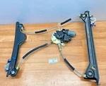 20-25 Oem Bmw G16 F93 M850 Rear Left Driver Side Door Window Regulator. Fixed Price $259.95.