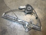 95 96 97 98 99 Nissan Maxima Oem Front Right Side Power Window Motor Regulator. Fixed Price $68.00.