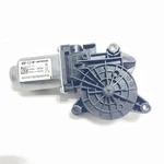 2017-2022 Kia Niro Front Right Rh Passenger Side Door Window Regulator Motor Oem. Fixed Price $61.99.