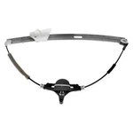 Passenger Front Window Regulator Electric Fits 11-14 Mazda 511002. Fixed Price $75.00.