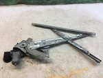 14 15 16 Infiniti Q50 Sedan Rear Right Door Window Regulator W/ Motor Oem J. Fixed Price $53.99.