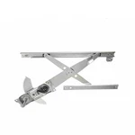 Window Regulator Left Front Manual For Skylark Achieva Grand Am 92-98 16632439. Fixed Price $79.99.