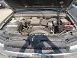 Rear Wiper Motor Fits 02 Envoy 22437677. Fixed Price $110.70.