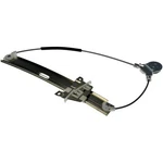 Dorman 749-068 Power Window (regulator Only). Fixed Price $171.10.