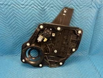 Oem Lincoln Corsair Rear Door Window Regulator Carrier W/motor Passenger's 20-25. Fixed Price $115.00.