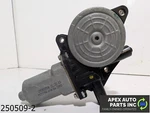 Oem 2009-2011 Honda Pilot Lx 3.5L Driver Left Window Motor. Fixed Price $39.99.