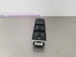 18 Mercedes-benz CLA45 Amg 117 Type Master Window Switch Front Door Left Driver. Fixed Price $45.00.
