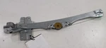 Left Rear Window Regulator Track Fits 07-12 Acadia Oem. Fixed Price $36.16.