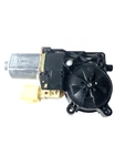 2015 - 2021 Ford Edge Front Right Door Window Regulator Motor Oem CM093120. Fixed Price $51.75.