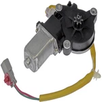 Dorman 742-849 Power Window Motor Compatible Select Acura/honda Models. Fixed Price $129.06.