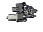 2020-2025 Bmw M850I G15 Oem Front Left Power Door Window Glass Motor 9466689. Fixed Price $99.01.