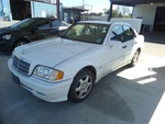 Windshield Wiper Motor 202 Type C230 Fits 98-00 Mercedes C-class. Fixed Price $99.99.