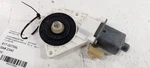 Left Power Window Motor Rear Fits 13-16 Dodge Dart Oem. Fixed Price $104.27.