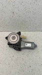 04 05 Chrysler Pt Cruiser Power Window Motor Front Rear Right Left 4PCS Oem. Fixed Price $89.00.