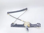 Bmw X6 E71 Front Right Window Lifter 51337267664 7197302 Fs. Fixed Price $61.16.