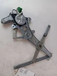 Rear Driver Door Window Regulator Fits Subaru Legacy 2008. Fixed Price $43.19.