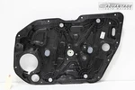 2019-2022 Kia Forte Front Right Passenger Side Door Window Regulator Oem. Fixed Price $192.49.