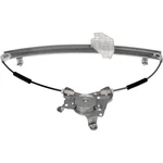 740-694 Dorman Window Regulator Front Driver Left Side Hand For Hyundai Elantra. Fixed Price $65.45.