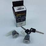 Door Lock Kit Fits Mercury Grand Marquis Ford F-250 F-350 F-150 Bronco 1986-1996. Fixed Price $17.10.
