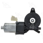 Aci 82281 Power Window Motor. Fixed Price $61.99.