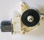 08-14 Mercedes W212 E350 Front Left Door Window Regulator Motor 0130822503 Oem. Fixed Price $50.00.