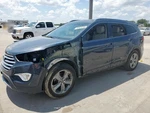 Driver Rear Window Regulator Electric Lwb Fits 13-19 Santa Fe 1829905. Fixed Price $149.99.
