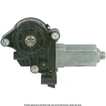 Cardone Rear Right Power Window Motor For Saturn Ion Chevy Cobalt. Fixed Price $173.41.