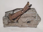 Passenger Right Rear Window Regulator Fits 94-96 Deville 619636. Fixed Price $69.59.