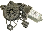 2021-2025 Ford Bronco Oem. Window Motor Operating Passenger Rear M1PZ7823395. Fixed Price $67.96.