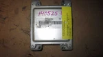Passenger Front Window Regulator Electric Fits 01-05 Saturn Series 191024. Fixed Price $80.67.