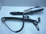 Window Regulator Bmw 2010 E007081005. Fixed Price $93.01.