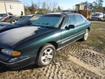 Passenger Right Rear Window Regulator Fits 97-99 Bonneville 28742. Fixed Price $74.99.