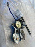 1999 Honda Accord Rear Power Window Motor Passenger Side Right Rh EA0096B Oem. Fixed Price $30.00.