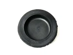 W221 X156 Mercedes 2011 S400 Front Left Right Side Door Regulator Plug Oem. Fixed Price $11.00.
