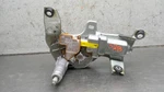 07 - 12 Acura Rdx Rear Glass Wiper Motor. Fixed Price $26.36.
