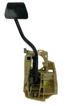 2006-2007 Bmw 530I Brake Pedal Oem 676922103 Original Part. Fixed Price $37.77.