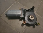 Mercedes W202 C220 C230 C280 C36 Amg 1996 Window Motor Left Front. Fixed Price $49.99.