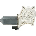 1 Cardone 42-468 Power Window Motor. Fixed Price $191.25.