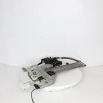 2002 Chrysler Pt Cruiser Right Window Regulator Part Number -135-01853R. Fixed Price $52.99.