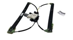 2022-2025 Rivian R1S Front Right Door Window Motor & Regulator Rh PT00009558-K. Fixed Price $170.10.