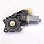 2008-2015 Mini Cooper S R56 R57 R55 R58 Front Right Door Window Regulator Motor. Fixed Price $28.45.