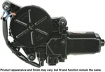 Cardone Reman Window Motor P 47 4309. Fixed Price $124.40.