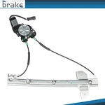Front Right Window Regulator W/ Motor For Dodge Ram 1500 3500 Van 1999 2000-2003. Fixed Price $47.18.