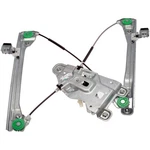 751-636 Dorman Window Regulator Front Driver Left Side For Chevy Hand Equinox. Fixed Price $128.42.