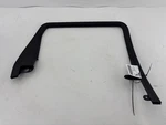 14-19 Jeep Grand Cherokee Rear Left Side Window Frame Trim Cover 1UJ47TRMAA Oem. Fixed Price $43.20.