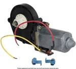 A1 Cardone 42-382 Window Motor Select 90-11 Ford Lincoln Mercury Models. Fixed Price $72.99.