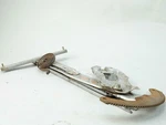 1999 - 2004 Ford Pickup 150 Series Electric Door Window Regulator Left Front Oem. Fixed Price $69.26.