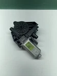 2014-2022 Jeep Cherokee Rear Left Driver Side Door Window Regulator Motor Oem. Fixed Price $49.77.